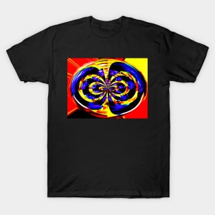 Pure energy T-Shirt